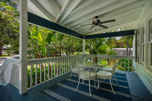 $14,000 | 708 Southeast Riverside Drive, Stuart, FL 34994