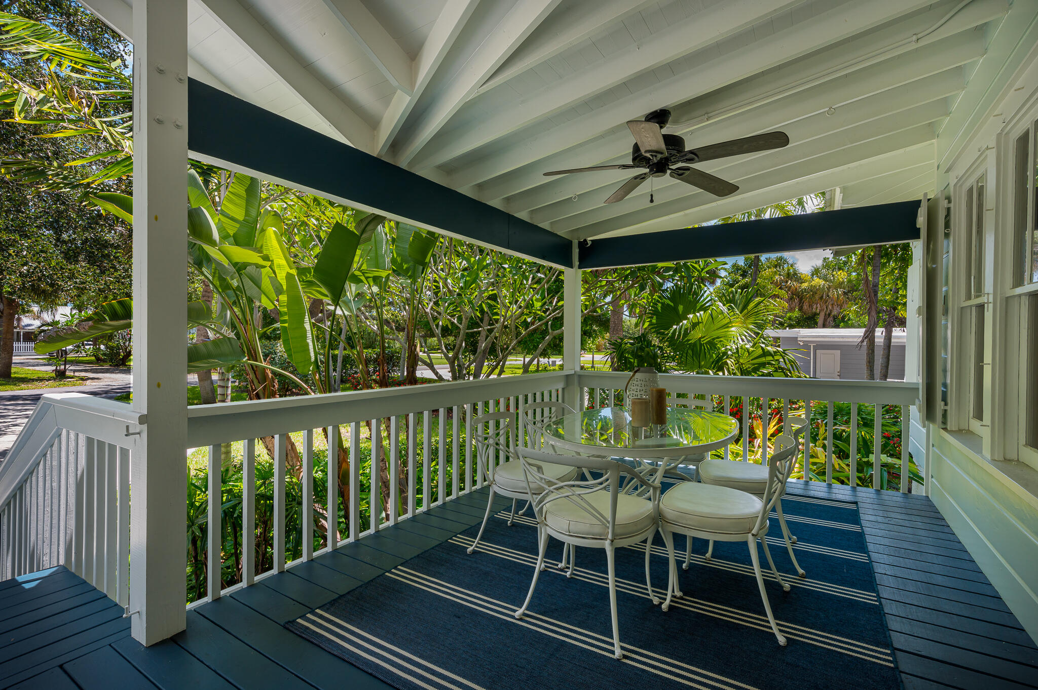 708 Southeast Riverside Drive Stuart, FL 34994 - Photo 7 of 40 30-print-photo-30