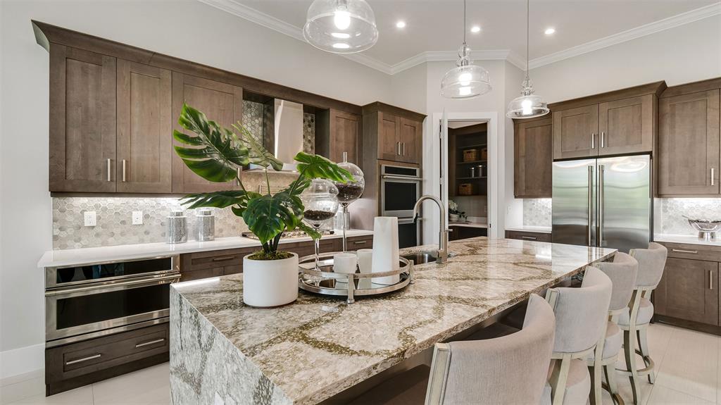 13670 Southeast Grovewood Drive Port St. Lucie, FL 34984 - Photo 11 of 54