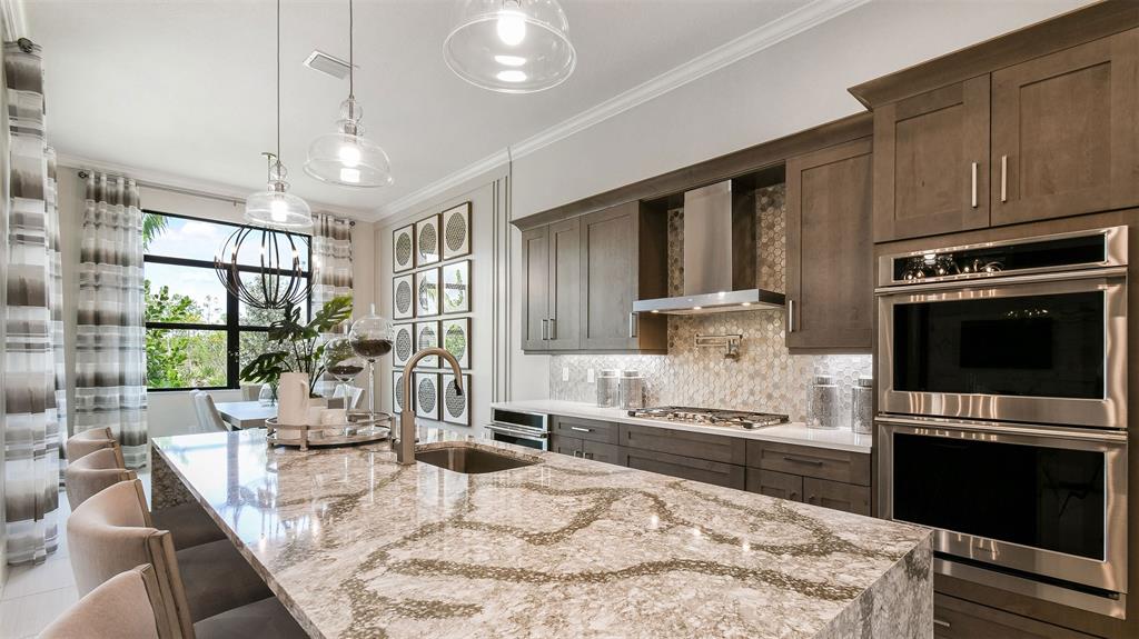 13670 Southeast Grovewood Drive Port St. Lucie, FL 34984 - Photo 12 of 54