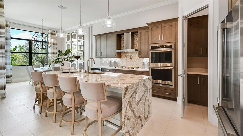 13670 Southeast Grovewood Drive Port St. Lucie, FL 34984 - Photo 14 of 54