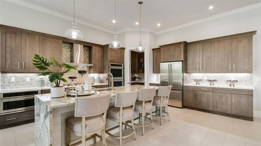 13670 Southeast Grovewood Drive Port St. Lucie, FL 34984 - Photo 15 of 54