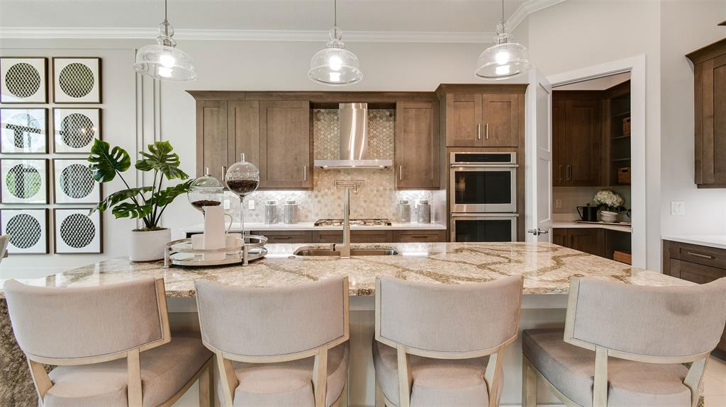 13670 Southeast Grovewood Drive Port St. Lucie, FL 34984 - Photo 16 of 54