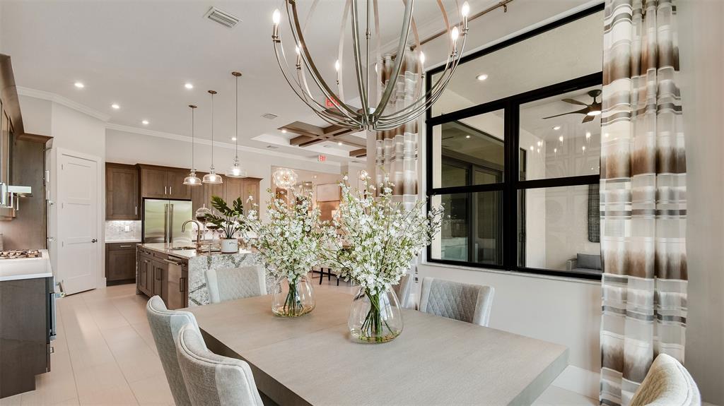 13670 Southeast Grovewood Drive Port St. Lucie, FL 34984 - Photo 17 of 54