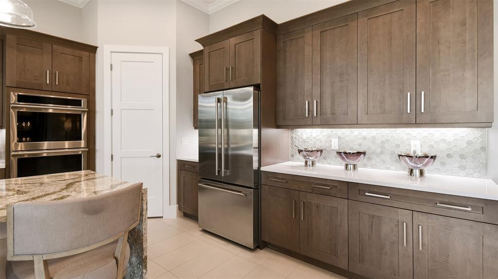 13670 Southeast Grovewood Drive Port St. Lucie, FL 34984 - Photo 18 of 54