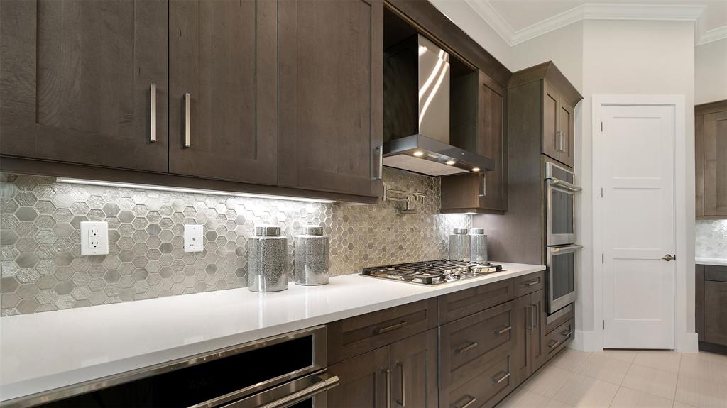 13670 Southeast Grovewood Drive Port St. Lucie, FL 34984 - Photo 19 of 54