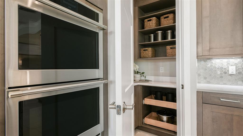 13670 Southeast Grovewood Drive Port St. Lucie, FL 34984 - Photo 20 of 54