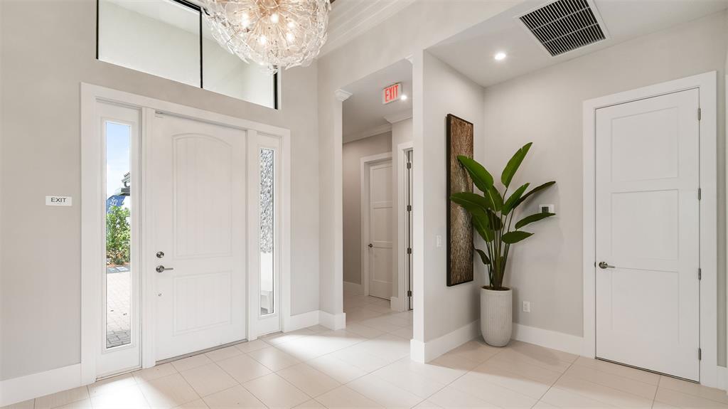 13670 Southeast Grovewood Drive Port St. Lucie, FL 34984 - Photo 2 of 54