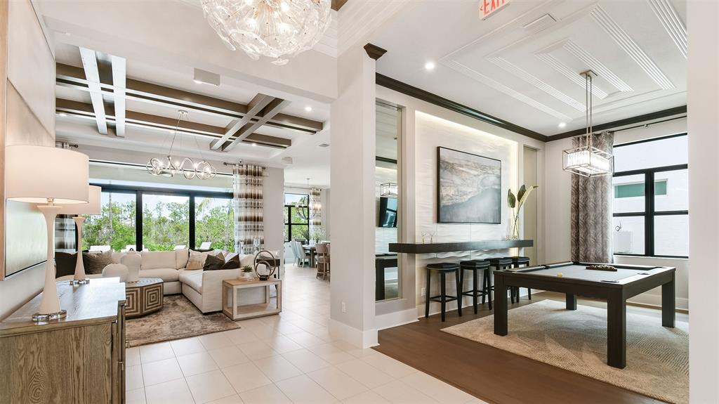 13670 Southeast Grovewood Drive Port St. Lucie, FL 34984 - Photo 21 of 54