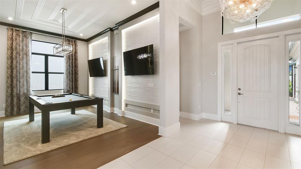 13670 Southeast Grovewood Drive Port St. Lucie, FL 34984 - Photo 22 of 54