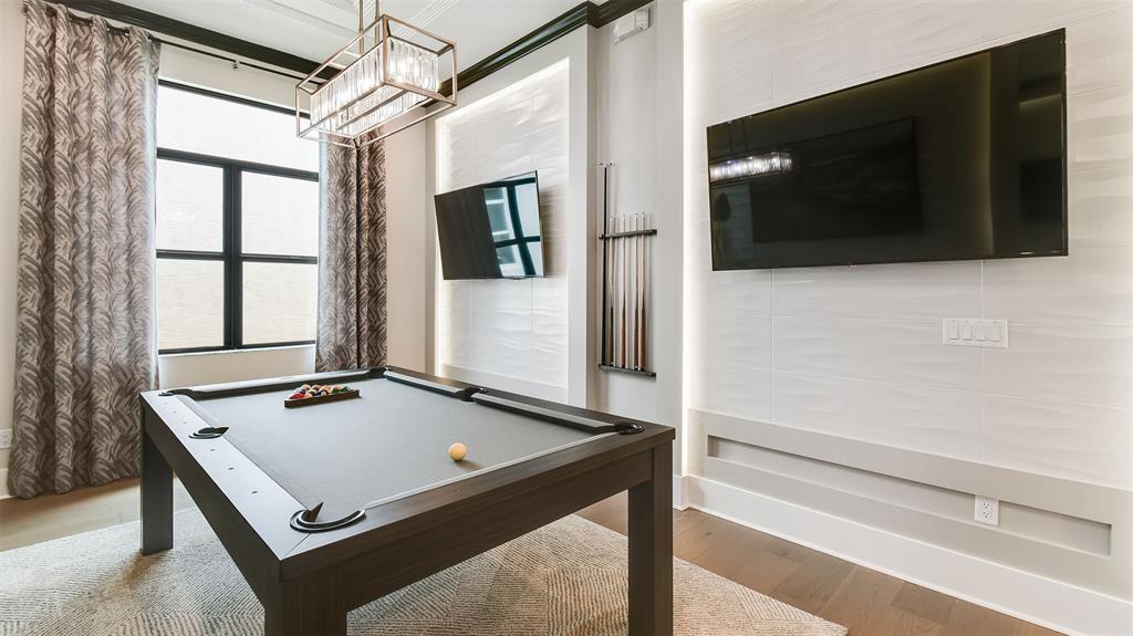 13670 Southeast Grovewood Drive Port St. Lucie, FL 34984 - Photo 23 of 54