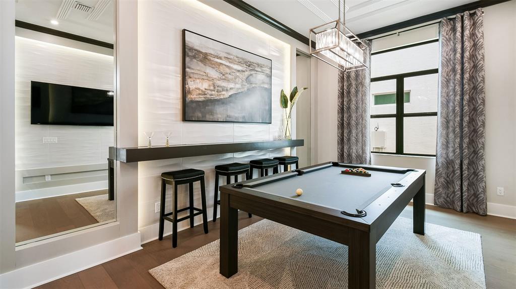 13670 Southeast Grovewood Drive Port St. Lucie, FL 34984 - Photo 24 of 54