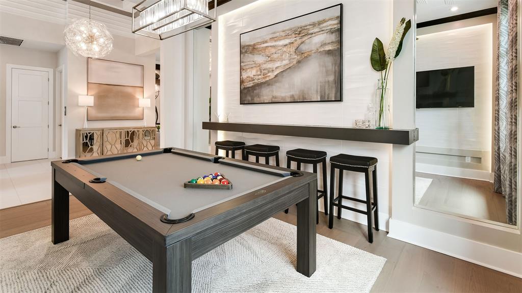 13670 Southeast Grovewood Drive Port St. Lucie, FL 34984 - Photo 25 of 54