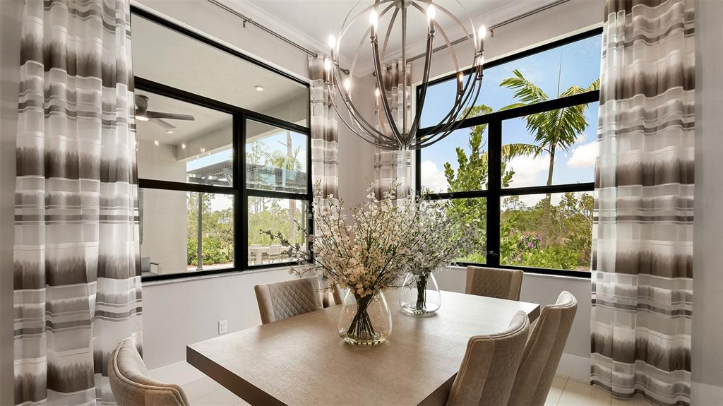 13670 Southeast Grovewood Drive Port St. Lucie, FL 34984 - Photo 27 of 54