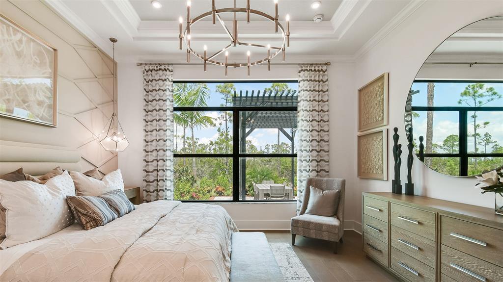 13670 Southeast Grovewood Drive Port St. Lucie, FL 34984 - Photo 29 of 54