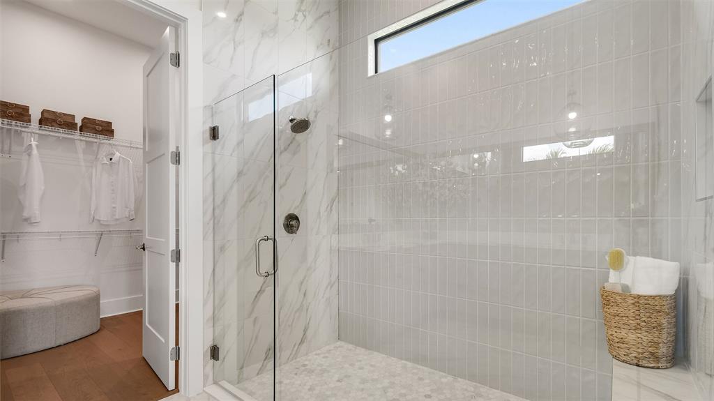 13670 Southeast Grovewood Drive Port St. Lucie, FL 34984 - Photo 30 of 54