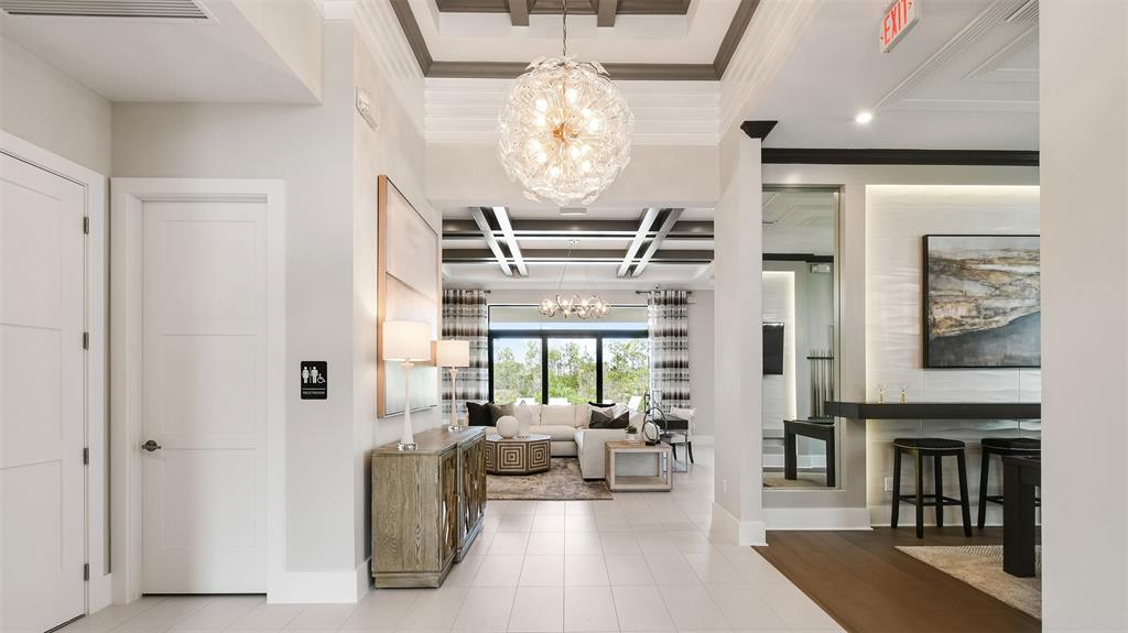 13670 Southeast Grovewood Drive Port St. Lucie, FL 34984 - Photo 3 of 54