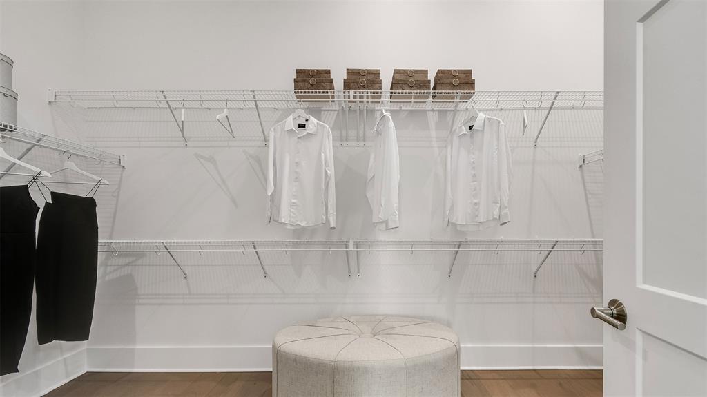 13670 Southeast Grovewood Drive Port St. Lucie, FL 34984 - Photo 31 of 54