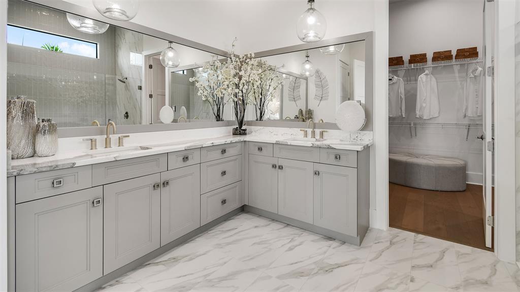 13670 Southeast Grovewood Drive Port St. Lucie, FL 34984 - Photo 32 of 54