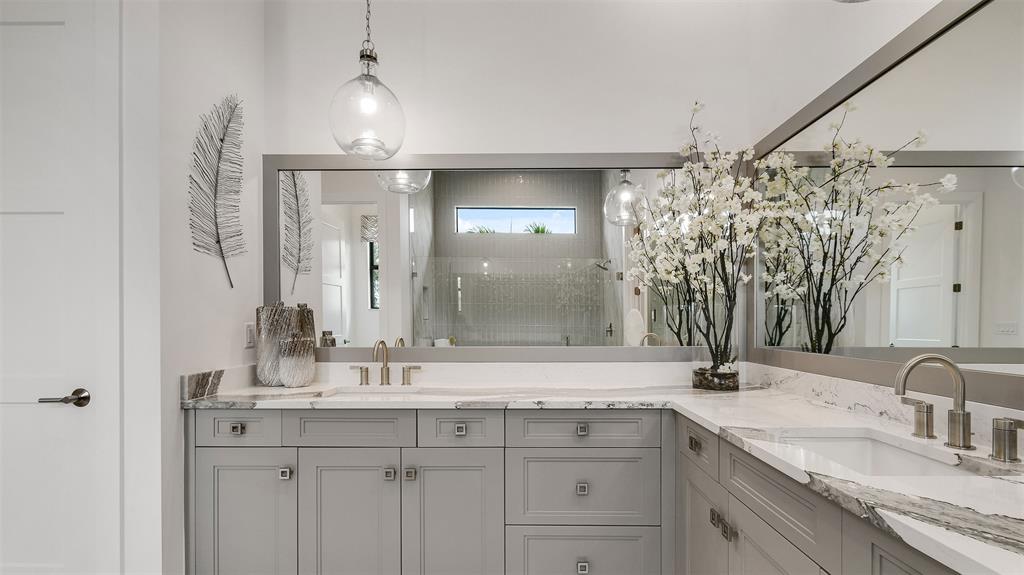 13670 Southeast Grovewood Drive Port St. Lucie, FL 34984 - Photo 33 of 54