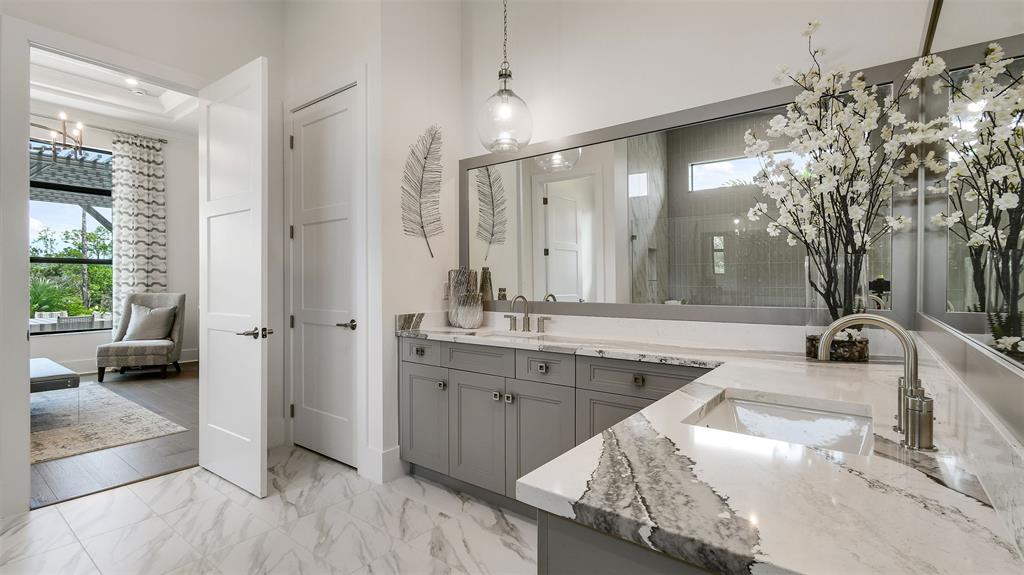 13670 Southeast Grovewood Drive Port St. Lucie, FL 34984 - Photo 34 of 54