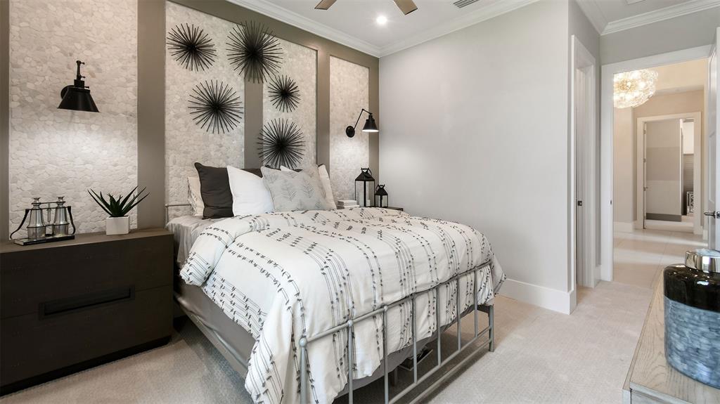 13670 Southeast Grovewood Drive Port St. Lucie, FL 34984 - Photo 35 of 54