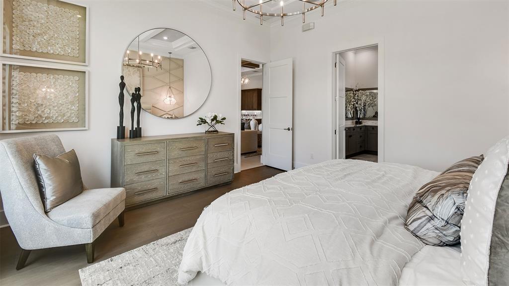 13670 Southeast Grovewood Drive Port St. Lucie, FL 34984 - Photo 36 of 54