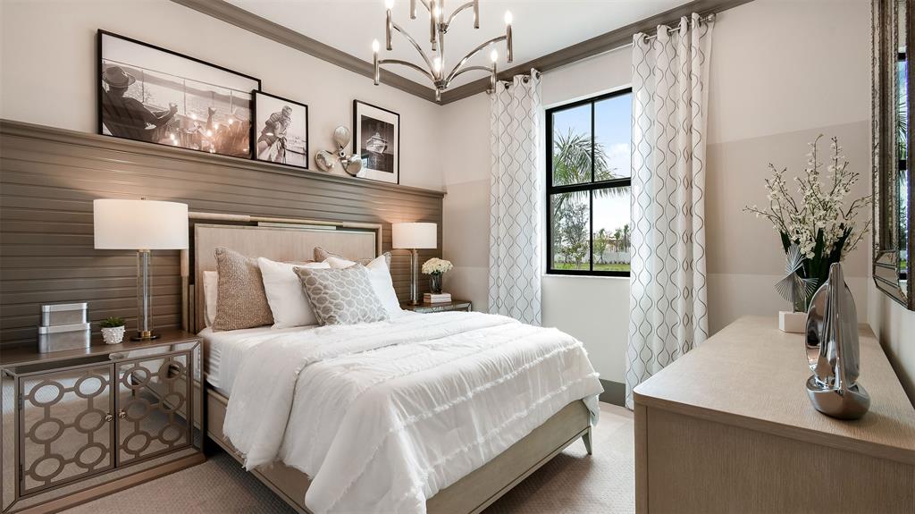 13670 Southeast Grovewood Drive Port St. Lucie, FL 34984 - Photo 37 of 54