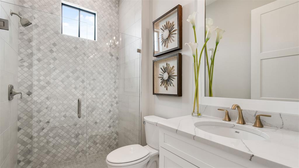 13670 Southeast Grovewood Drive Port St. Lucie, FL 34984 - Photo 38 of 54