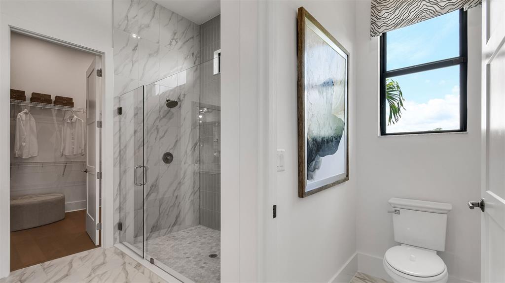 13670 Southeast Grovewood Drive Port St. Lucie, FL 34984 - Photo 39 of 54