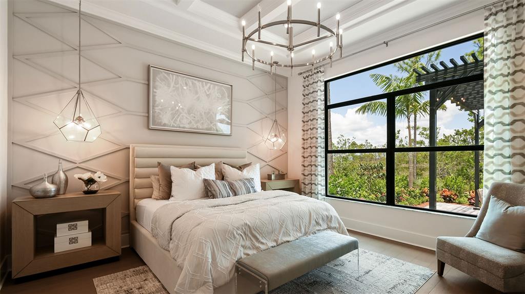 13670 Southeast Grovewood Drive Port St. Lucie, FL 34984 - Photo 40 of 54