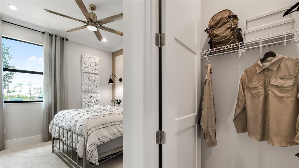 13670 Southeast Grovewood Drive Port St. Lucie, FL 34984 - Photo 42 of 54