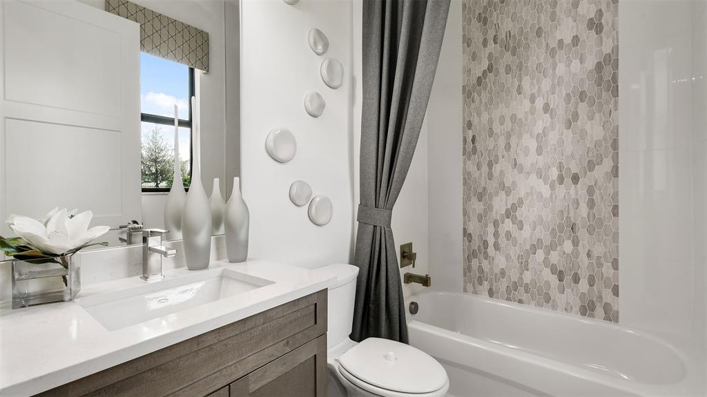 13670 Southeast Grovewood Drive Port St. Lucie, FL 34984 - Photo 43 of 54