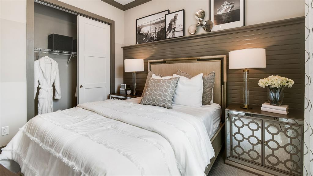 13670 Southeast Grovewood Drive Port St. Lucie, FL 34984 - Photo 44 of 54