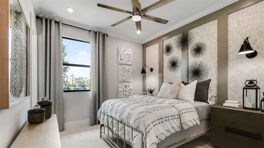 13670 Southeast Grovewood Drive Port St. Lucie, FL 34984 - Photo 45 of 54