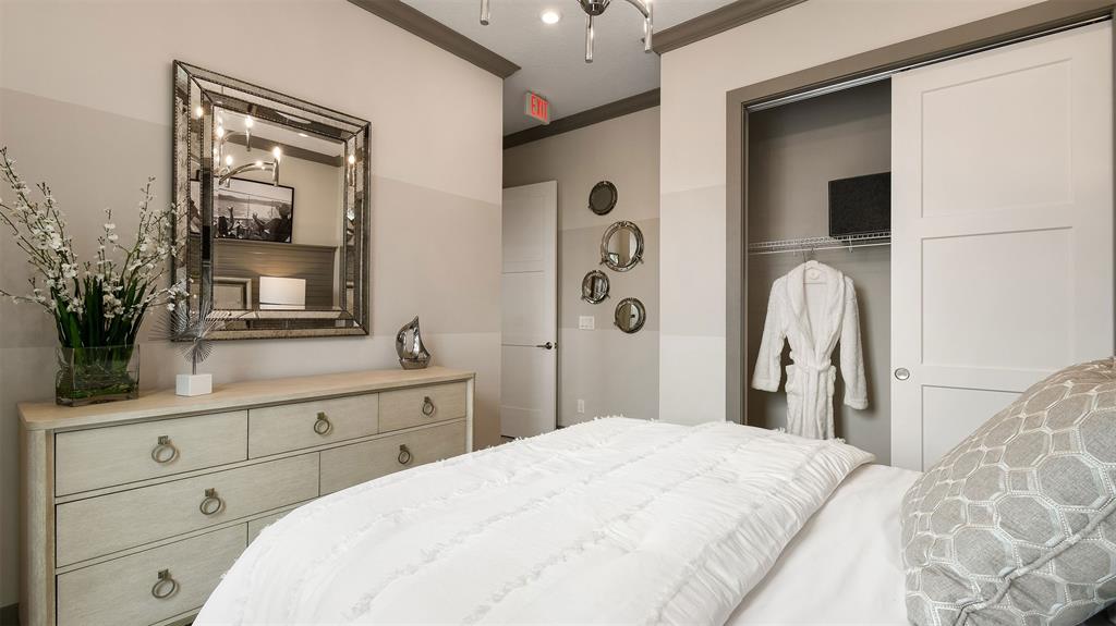 13670 Southeast Grovewood Drive Port St. Lucie, FL 34984 - Photo 46 of 54