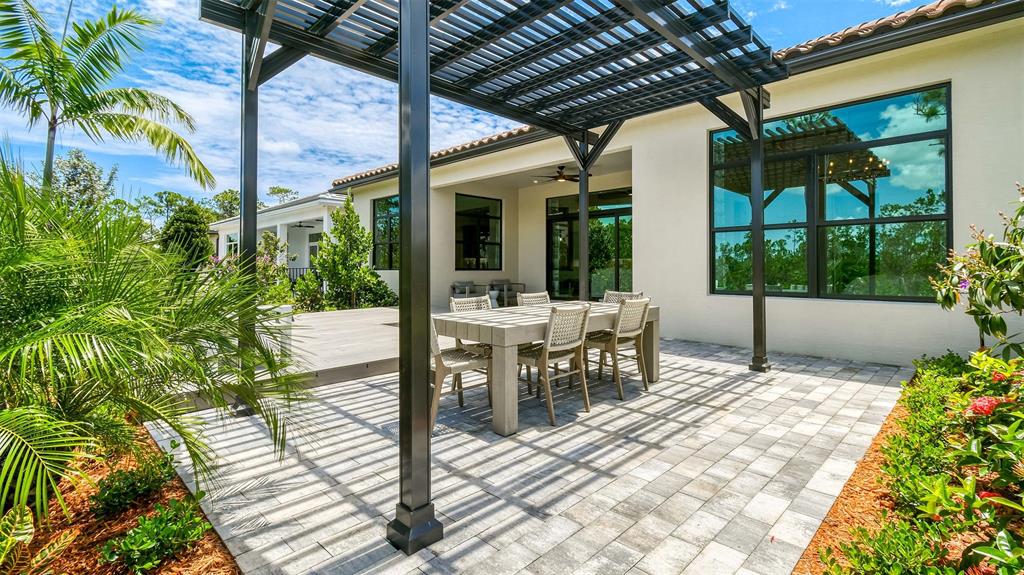 13670 Southeast Grovewood Drive Port St. Lucie, FL 34984 - Photo 48 of 54