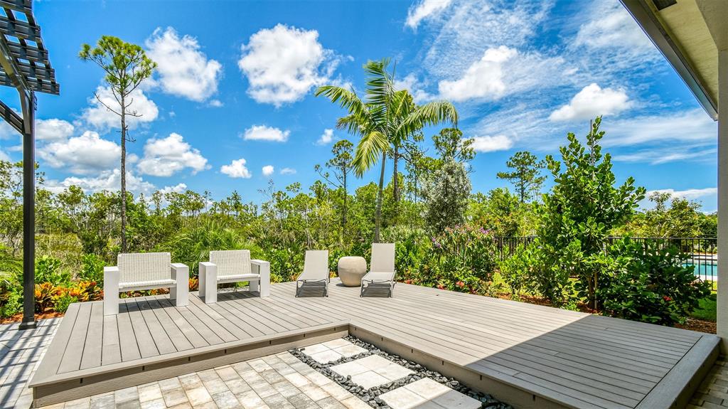 13670 Southeast Grovewood Drive Port St. Lucie, FL 34984 - Photo 49 of 54