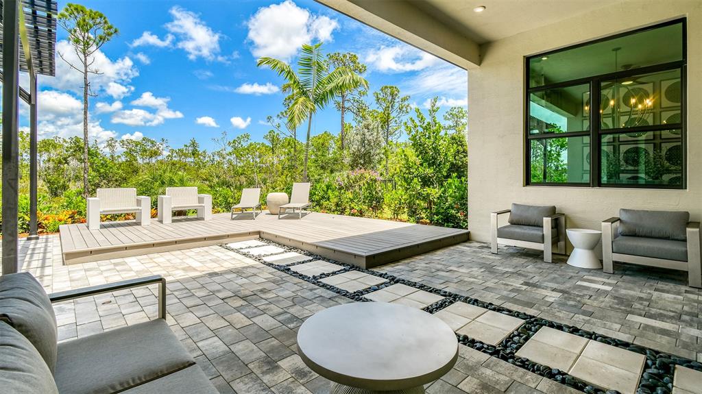 13670 Southeast Grovewood Drive Port St. Lucie, FL 34984 - Photo 50 of 54