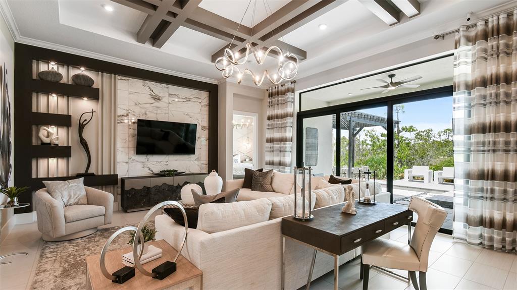 13670 Southeast Grovewood Drive Port St. Lucie, FL 34984 - Photo 5 of 54