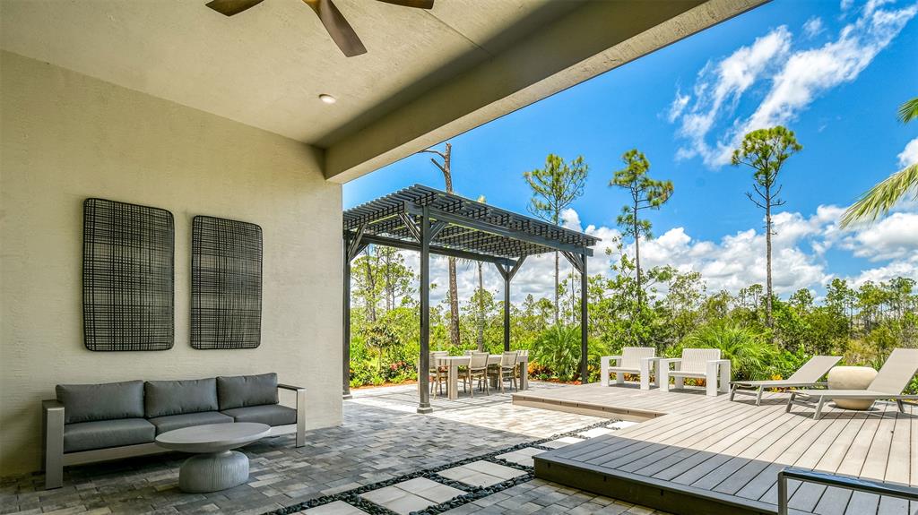 13670 Southeast Grovewood Drive Port St. Lucie, FL 34984 - Photo 51 of 54