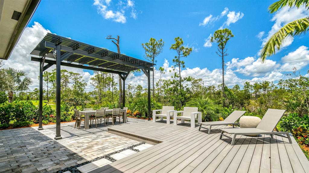 13670 Southeast Grovewood Drive Port St. Lucie, FL 34984 - Photo 52 of 54