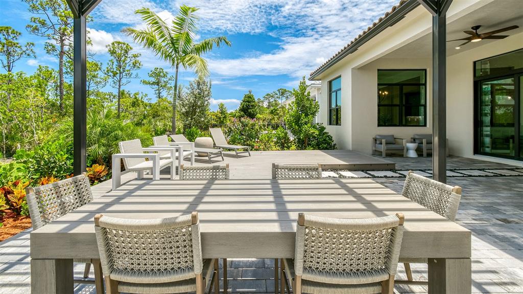 13670 Southeast Grovewood Drive Port St. Lucie, FL 34984 - Photo 53 of 54