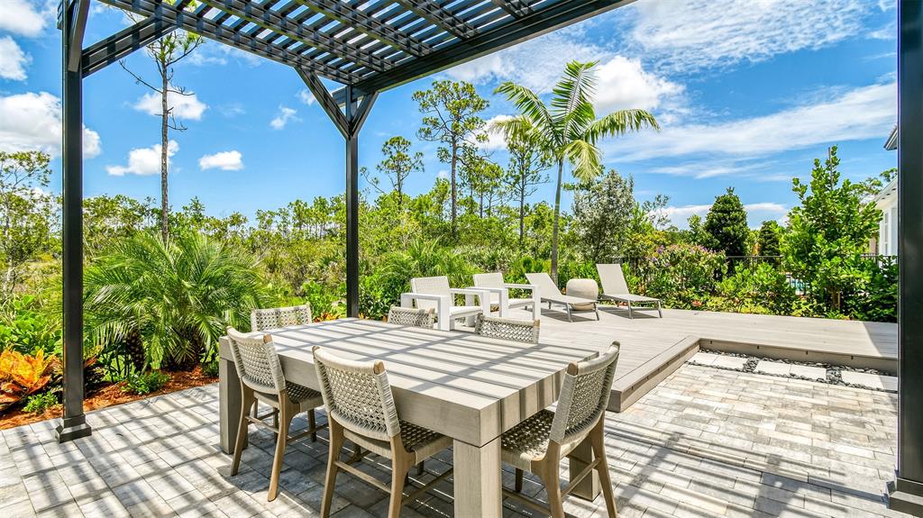 13670 Southeast Grovewood Drive Port St. Lucie, FL 34984 - Photo 54 of 54