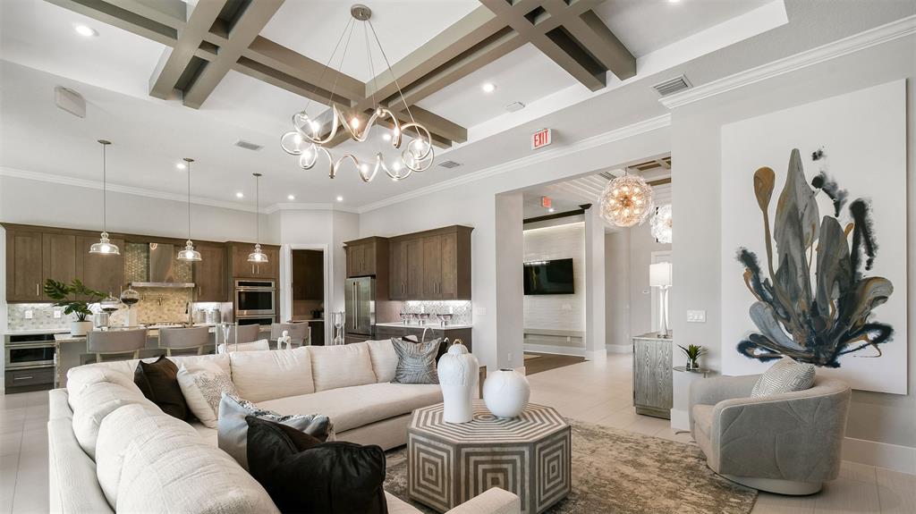 13670 Southeast Grovewood Drive Port St. Lucie, FL 34984 - Photo 8 of 54