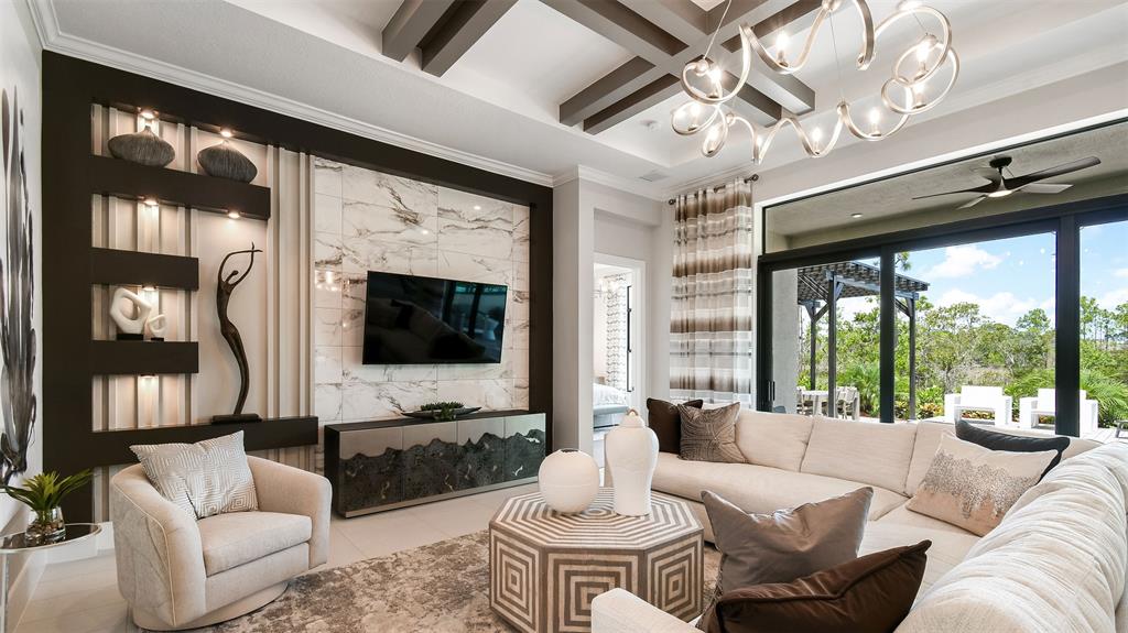 13670 Southeast Grovewood Drive Port St. Lucie, FL 34984 - Photo 9 of 54