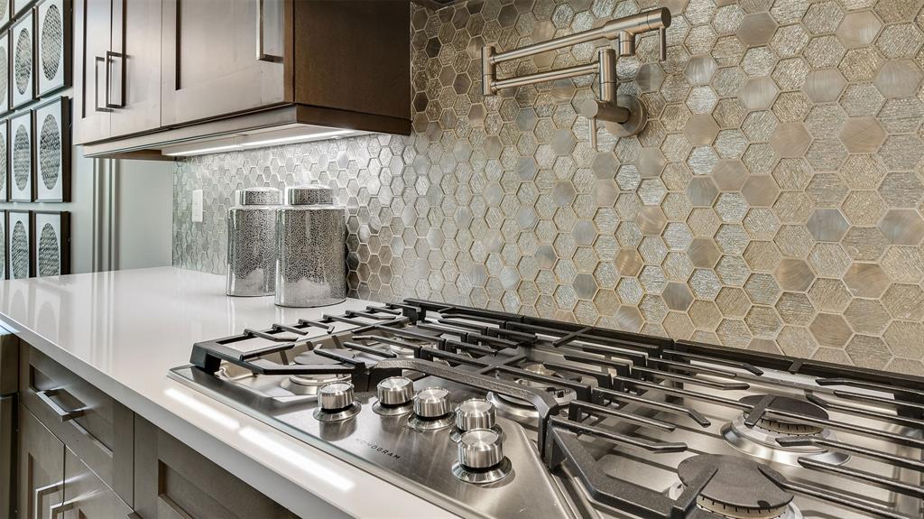 13670 Southeast Grovewood Drive Port St. Lucie, FL 34984 - Photo 10 of 54