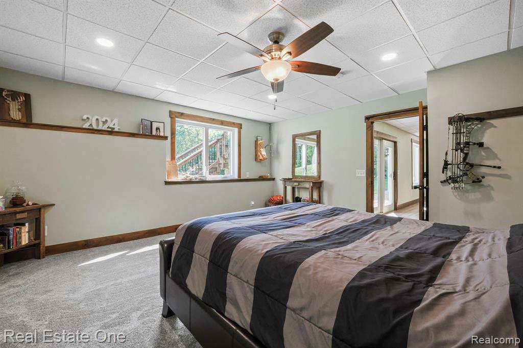 802 East Potter Road Traverse City, MI 49696 - Photo 55 of 83 Gallery Image 55