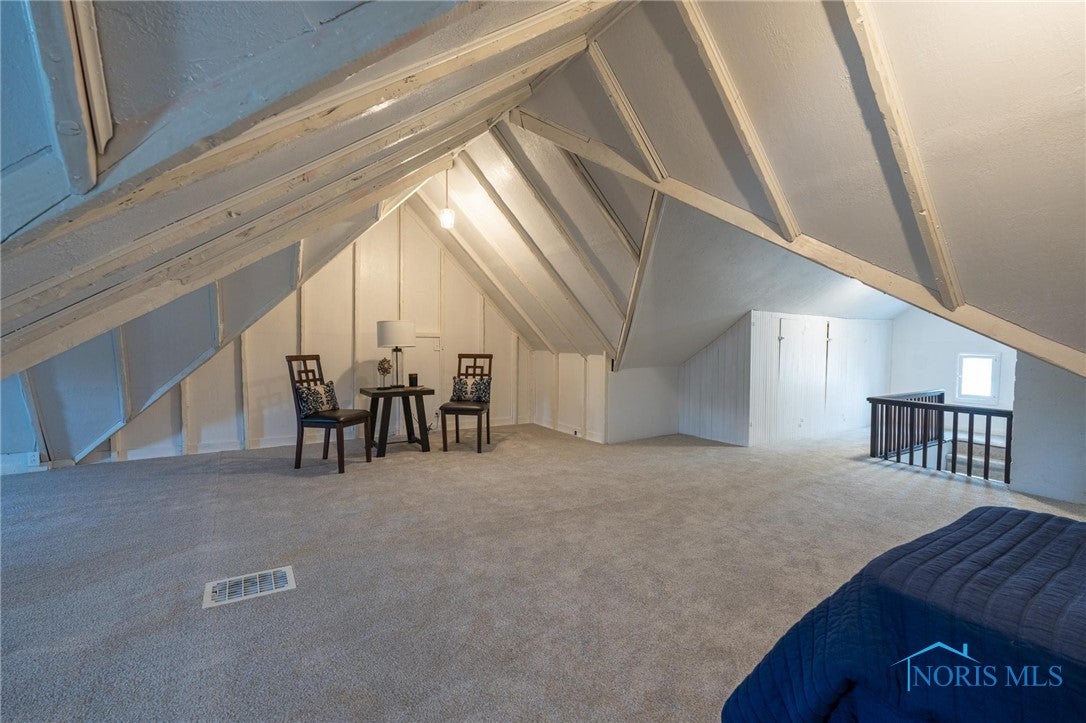 3602 Jackman Road Toledo, OH 43612 - Photo 18 of 30 Gallery Image 18