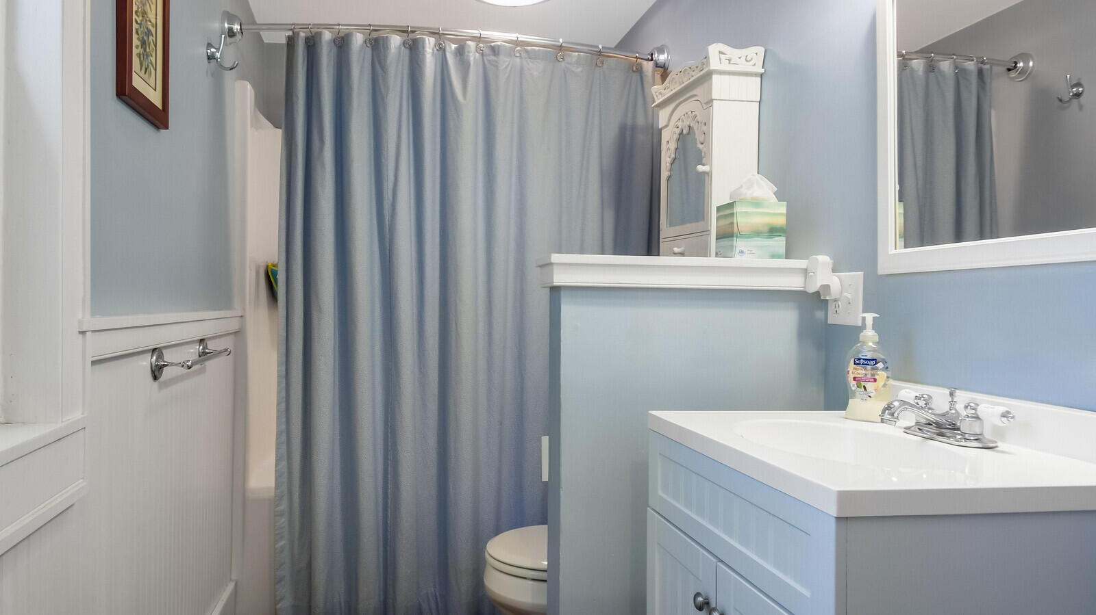 102 Old Winthrop Road Augusta, ME 04330 - Photo 27 of 59 59_DJI_0917_DxO_mls